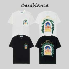 Picture of Casablanca T Shirts Short _SKUCasablancaS-2XLgftx980619003